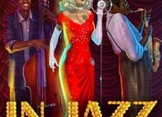 Слот Dead or Alive 2